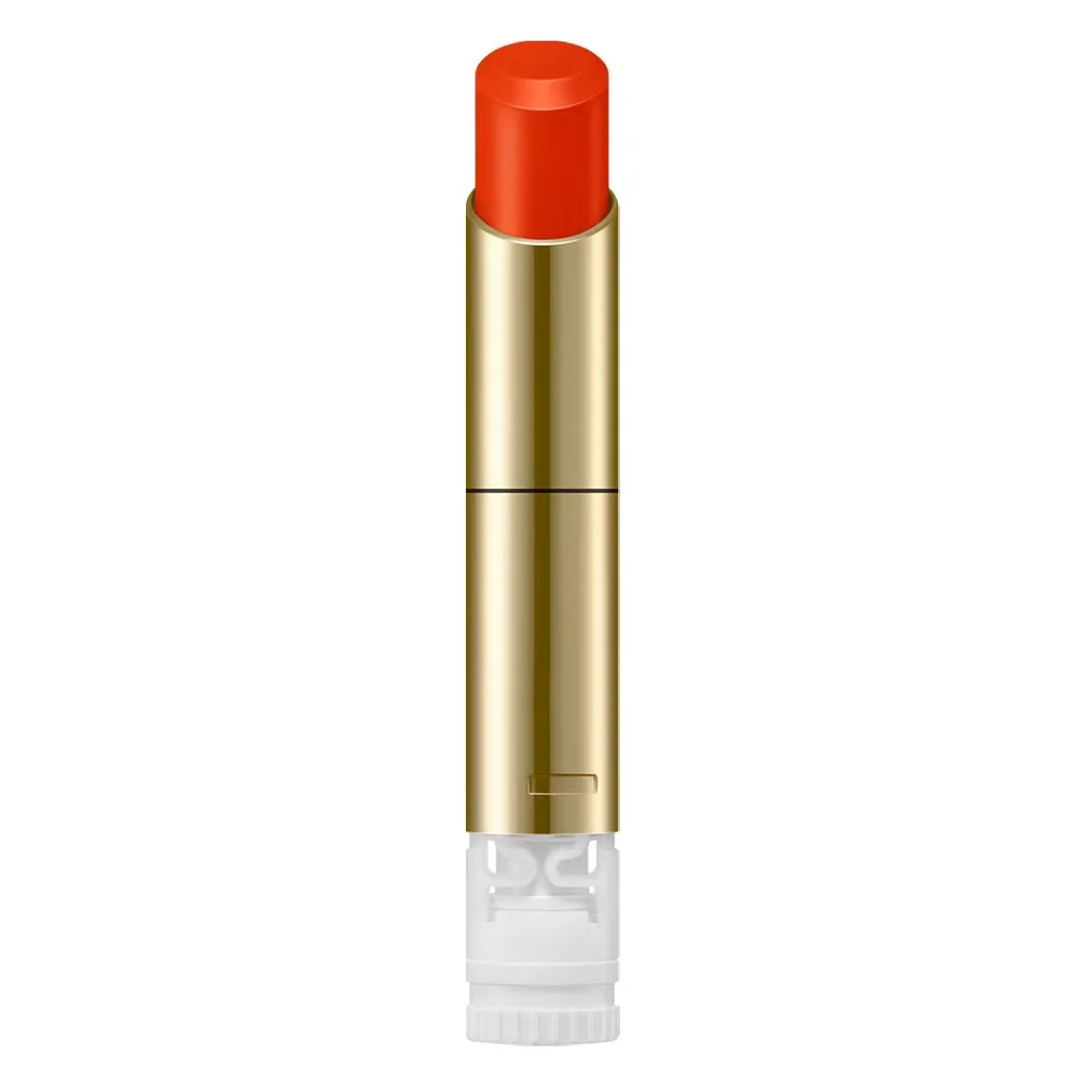 Sensai Moisture Intense Помада для губ, оттенок MI09 - JUICY ORANGE