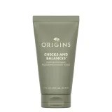 Пенка для умывания лица Origins Frothy Face Wash, 150 мл — фото 1