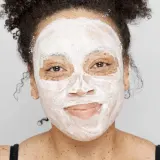 Пенка для умывания лица Origins Frothy Face Wash, 150 мл — фото 3