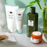 Пенка для умывания лица Origins Frothy Face Wash, 150 мл — фото 4