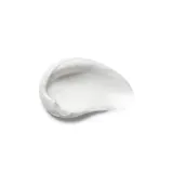 Пенка для умывания лица Origins Frothy Face Wash, 150 мл — фото 5