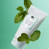 Пенка для умывания лица Origins Frothy Face Wash, 150 мл — фото 6