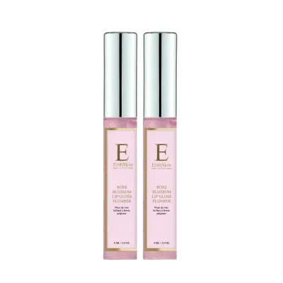 Блеск для губ: Lipplumper ErthSkin London, 1 шт