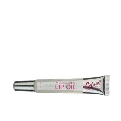 Масло для губ Glam Of Sweden LIP OIL moisturizing, 100 мл