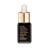 Estée Lauder Сыворотка для лица антивозрастная восстанавливающая, 20 мл / 30 мл / 50 мл / 75 мл — фото 1
