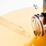 Estée Lauder Сыворотка для лица антивозрастная восстанавливающая, 20 мл / 30 мл / 50 мл / 75 мл — фото 2
