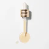 Estée Lauder Сыворотка для лица антивозрастная восстанавливающая, 20 мл / 30 мл / 50 мл / 75 мл — фото 4