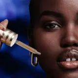 Estée Lauder Сыворотка для лица антивозрастная восстанавливающая, 20 мл / 30 мл / 50 мл / 75 мл — фото 8