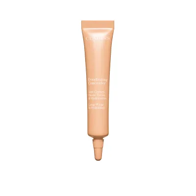 Корректор Clarins, оттенок 01 light