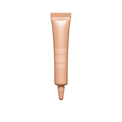 Корректор Clarins, оттенок 02 light medium