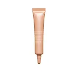 Корректор Clarins, оттенок 02 light medium — фото 1
