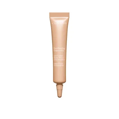 Корректор Clarins, оттенок 02.5 medium