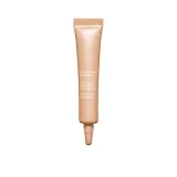 Корректор Clarins, оттенок 02.5 medium — фото 1