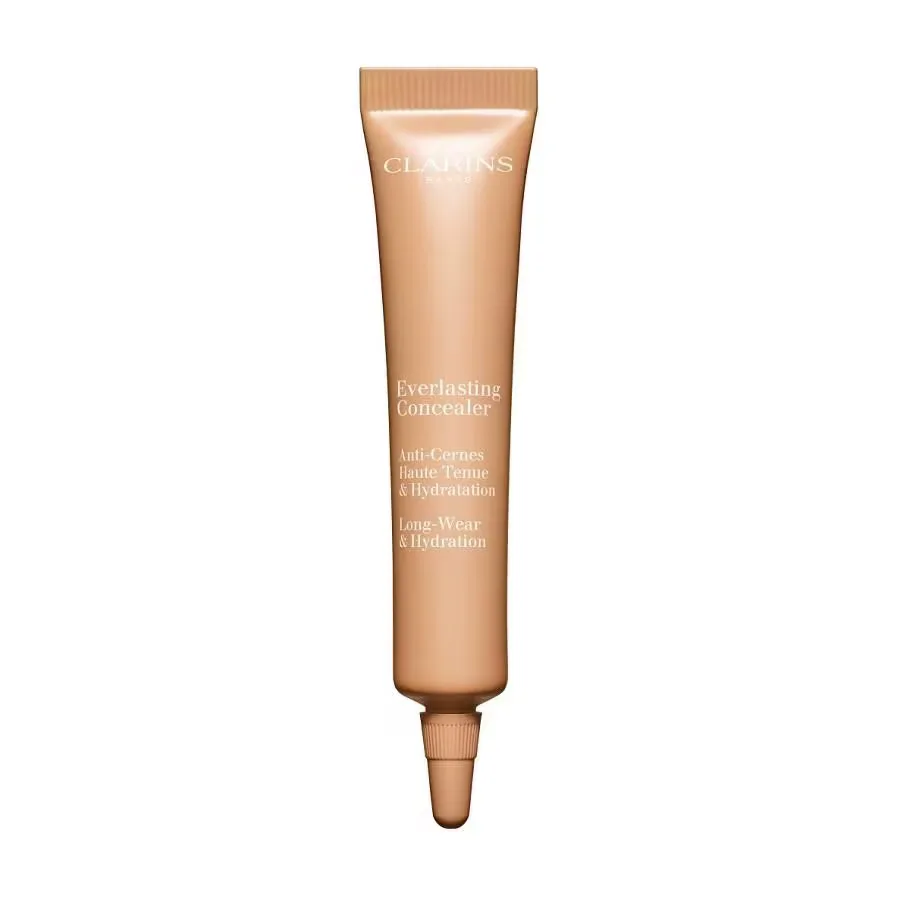 Корректор Clarins, оттенок Everlasting
