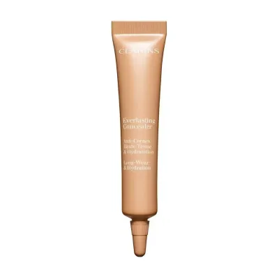 Корректор Clarins, оттенок Everlasting