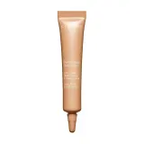 Корректор Clarins, оттенок Everlasting — фото 1