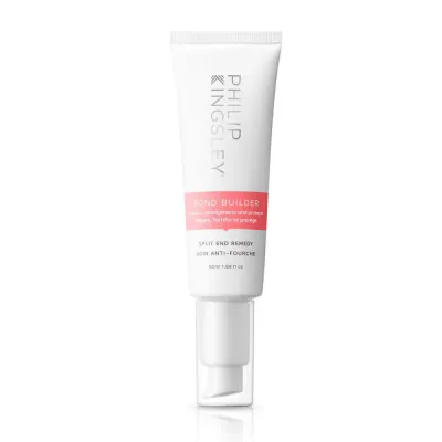 Средство без смывания Philip Kingsley Bond builder split end remedy, 50 мл