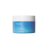 Murad Retexturizing Body Pads Диски отшелушивающие для тела с салициловой кислотой 2%, 1 шт — фото 1
