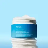Murad Retexturizing Body Pads Диски отшелушивающие для тела с салициловой кислотой 2%, 1 шт — фото 3