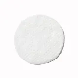 Murad Retexturizing Body Pads Диски отшелушивающие для тела с салициловой кислотой 2%, 1 шт — фото 7
