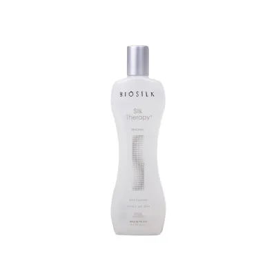 Средство без смывания Biosilk Silk Therapy Original, 67 мл