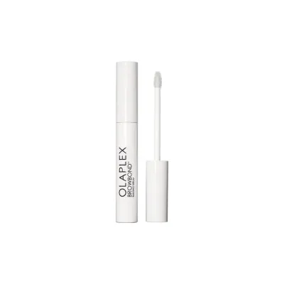 Гель для бровей Olaplex, 3.5 мл