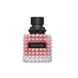 Уход против старения MartiDerm, 30 мл — фото 5