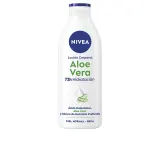 Крем для тела NIVEA, 400 мл — фото 1