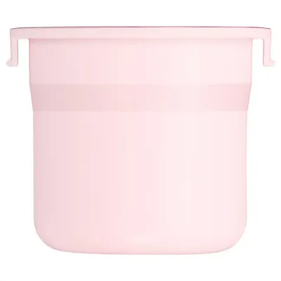 Крем для лица Shiseido Hydrating Day Cream (SPF 20), 50 мл