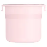 Крем для лица Shiseido Hydrating Day Cream (SPF 20), 50 мл — фото 1
