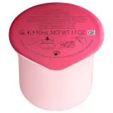 Крем для лица Shiseido Hydrating Day Cream (SPF 20), 50 мл — фото 3