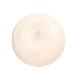 Крем для лица Shiseido Hydrating Day Cream (SPF 20), 50 мл — фото 4