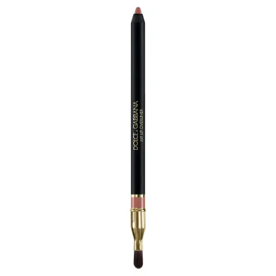 Dolce&Gabbana MY LIP OVERLINER