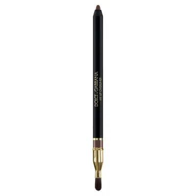 Dolce&Gabbana MY LIP OVERLINER, оттенок 05 MY CHOCOLATE BROWN