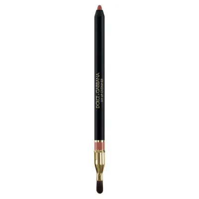 Dolce&Gabbana MY LIP OVERLINER, оттенок 11 MY TERRACOTTA PEACH