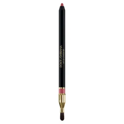 Dolce&Gabbana MY LIP OVERLINER, оттенок 13 MY CANDY PINK
