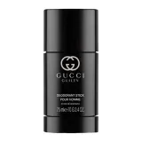 Дезодорант Gucci Pour Homme, 75 мл — фото 1