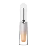 Блеск для губ Armani Prisma Glass Icy Plumper, оттенок 31 Golden Ice — фото 1