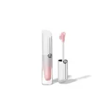 Блеск для губ Armani Prisma Glass Icy Plumper, оттенок 32 Ice Pink — фото 2