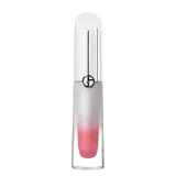 Блеск для губ Armani Prisma Glass Icy Plumper, оттенок 35 Arctic Mauve — фото 1