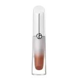 Блеск для губ Armani Prisma Glass Icy Plumper, оттенок 36 — фото 1