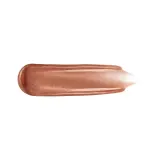 Блеск для губ Armani Prisma Glass Icy Plumper, оттенок 36 — фото 3
