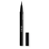 Подводка для глаз DIOR Liquid Liner, оттенок 096 Satin чёрный — фото 1