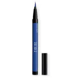 Подводка для глаз DIOR Liquid Liner, оттенок 181 Satin Indigo — фото 1