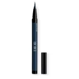 Подводка для глаз DIOR Liquid Liner, оттенок 296 - Satin Denim — фото 1