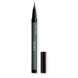 Подводка для глаз DIOR Liquid Liner, оттенок 386 Pearly Emerald — фото 1