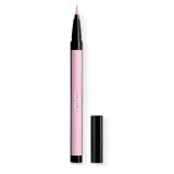 Подводка для глаз DIOR Liquid Liner, оттенок 801 Shimmer Rose — фото 1