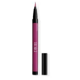 Подводка для глаз DIOR Liquid Liner, оттенок 861 Satin Pink — фото 1