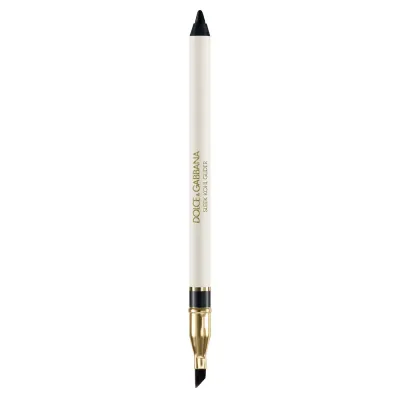 Карандаш для глаз Dolce&Gabbana SLEEK KHOL GLIDER EYE LINER