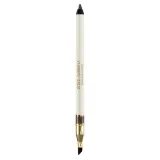 Карандаш для глаз Dolce&Gabbana SLEEK KHOL GLIDER EYE LINER, оттенок 02 ESPRESSO BROWN — фото 1
